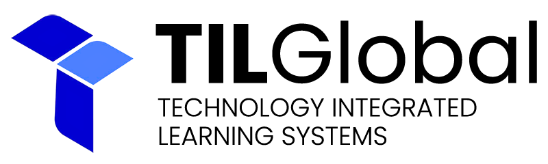 TILGlobal